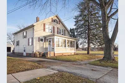 634 13th Street, Rockford, IL 61104 - Photo 2