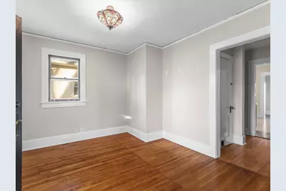 634 13th Street, Rockford, IL 61104 - Photo 8