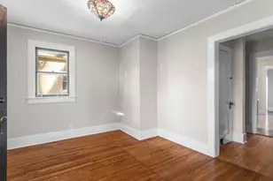 634 13th St, Rockford, IL 61104 - Photo 8