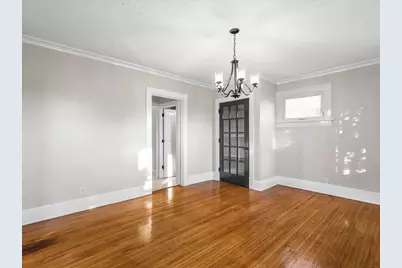 634 13th Street, Rockford, IL 61104 - Photo 16