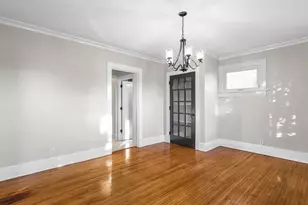 634 13th St, Rockford, IL 61104 - Photo 16