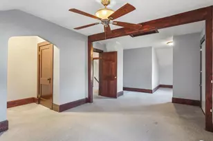 634 13th St, Rockford, IL 61104 - Photo 32