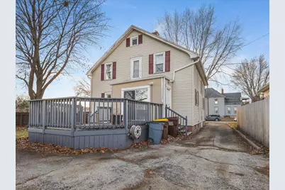 634 13th Street, Rockford, IL 61104 - Photo 40