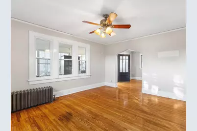 634 13th Street, Rockford, IL 61104 - Photo 10