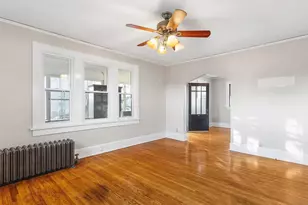 634 13th St, Rockford, IL 61104 - Photo 10