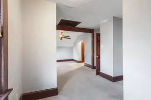 634 13th St, Rockford, IL 61104 - Photo 34