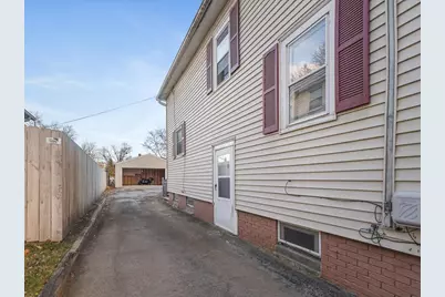 634 13th Street, Rockford, IL 61104 - Photo 38
