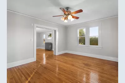 634 13th Street, Rockford, IL 61104 - Photo 12