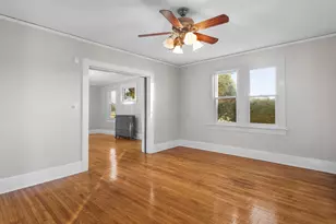 634 13th St, Rockford, IL 61104 - Photo 12