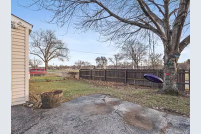 634 13th Street, Rockford, IL 61104 - Photo 42