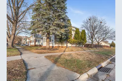 634 13th Street, Rockford, IL 61104 - Photo 4