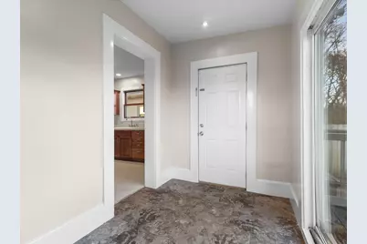 634 13th Street, Rockford, IL 61104 - Photo 24