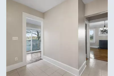 634 13th Street, Rockford, IL 61104 - Photo 22