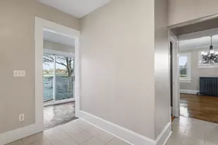 634 13th St, Rockford, IL 61104 - Photo 22