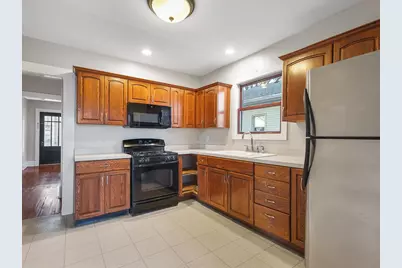 634 13th Street, Rockford, IL 61104 - Photo 20