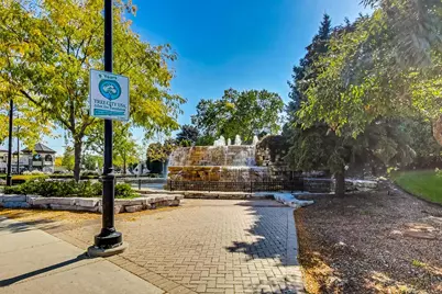 7021 W Touhy Avenue #509, Niles, IL 60714 - Photo 26