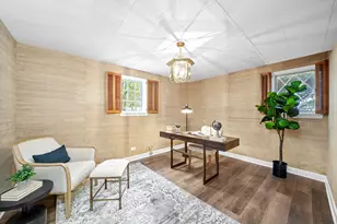 524 Forest Hill Rd, Lake Forest, IL 60045 - Photo 22