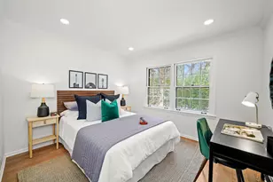 524 Forest Hill Rd, Lake Forest, IL 60045 - Photo 18