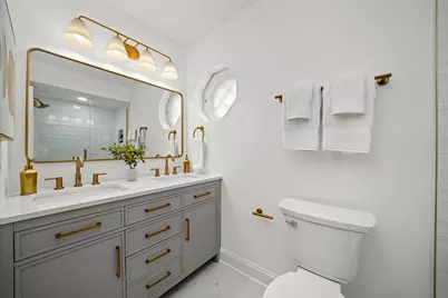 524 Forest Hill Road, Lake Forest, IL 60045 - Photo 14