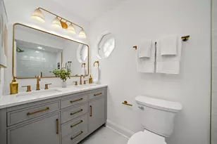 524 Forest Hill Rd, Lake Forest, IL 60045 - Photo 14