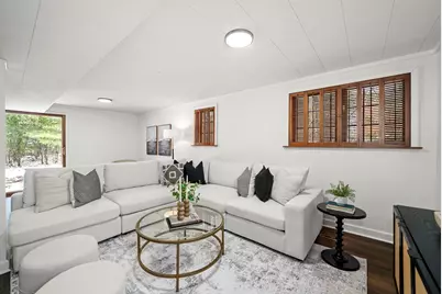 524 Forest Hill Road, Lake Forest, IL 60045 - Photo 24