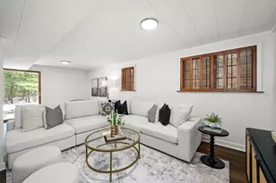 524 Forest Hill Rd, Lake Forest, IL 60045 - Photo 24