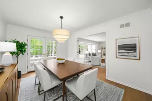 524 Forest Hill Rd, Lake Forest, IL 60045 - Photo 6