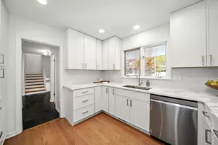 524 Forest Hill Rd, Lake Forest, IL 60045 - Photo 4