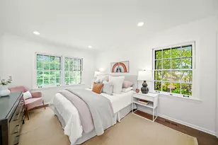 524 Forest Hill Rd, Lake Forest, IL 60045 - Photo 20