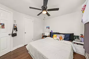 7810 Natchez Ave, Burbank, IL 60459 - Photo 10