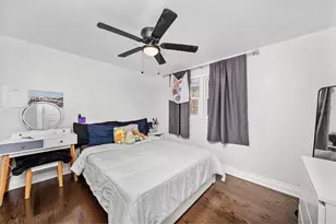 7810 Natchez Ave, Burbank, IL 60459 - Photo 8