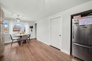 7810 Natchez Ave, Burbank, IL 60459 - Photo 16