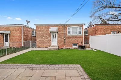 7810 Natchez Avenue, Burbank, IL 60459 - Photo 34
