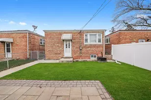 7810 Natchez Ave, Burbank, IL 60459 - Photo 34