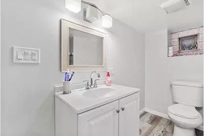 7810 Natchez Avenue, Burbank, IL 60459 - Photo 28