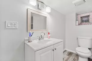 7810 Natchez Ave, Burbank, IL 60459 - Photo 28