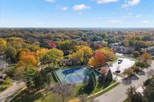 650 Cress Creek Ln, Crystal Lake, IL 60014 - Photo 18