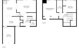 650 Cress Creek Ln, Crystal Lake, IL 60014 - Photo 22