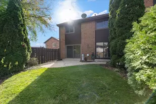650 Cress Creek Ln, Crystal Lake, IL 60014 - Photo 14