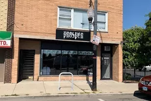 6050 S Pulaski Rd, Chicago, IL 60629 - Photo 1