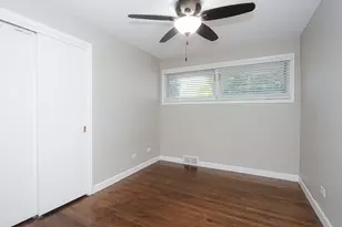 9128 Birch Ave, Morton Grove, IL 60053 - Photo 10