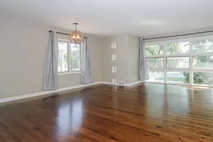 9128 Birch Ave, Morton Grove, IL 60053 - Photo 2