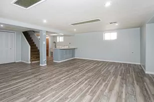 9128 Birch Ave, Morton Grove, IL 60053 - Photo 12