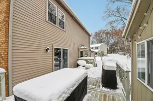 606 Paddock Ln, Libertyville, IL 60048 - Photo 46