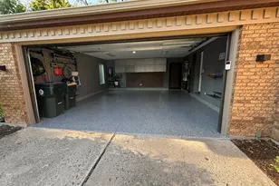 606 Paddock Ln, Libertyville, IL 60048 - Photo 2