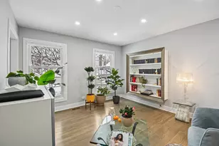 606 Paddock Ln, Libertyville, IL 60048 - Photo 4