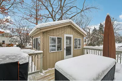 606 Paddock Lane, Libertyville, IL 60048 - Photo 48