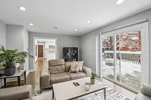 606 Paddock Ln, Libertyville, IL 60048 - Photo 20