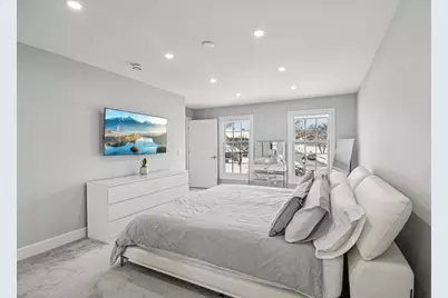 606 Paddock Lane, Libertyville, IL 60048 - Photo 24