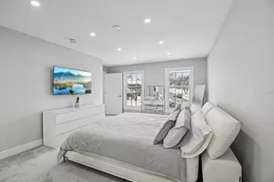 606 Paddock Ln, Libertyville, IL 60048 - Photo 24